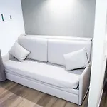 Do-Do Navona Suites