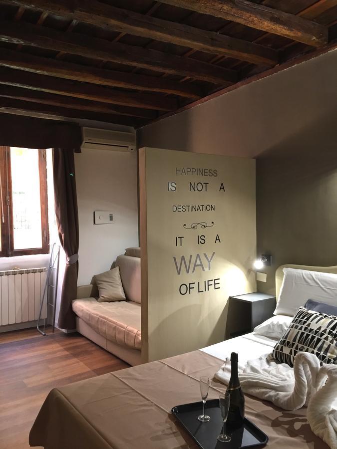 Casa de hóspedes Do-do Navona Roma