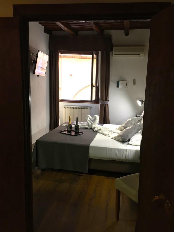 Do-do Navona Casa de hóspedes Roma