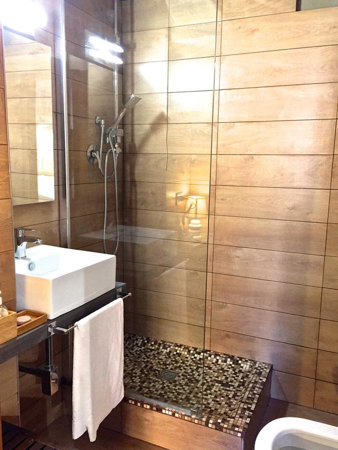 Do-do Navona 3* Rom
