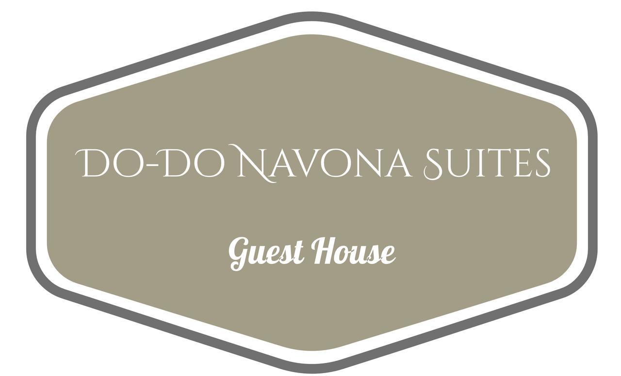 Gasthof Do-do Navona Rom