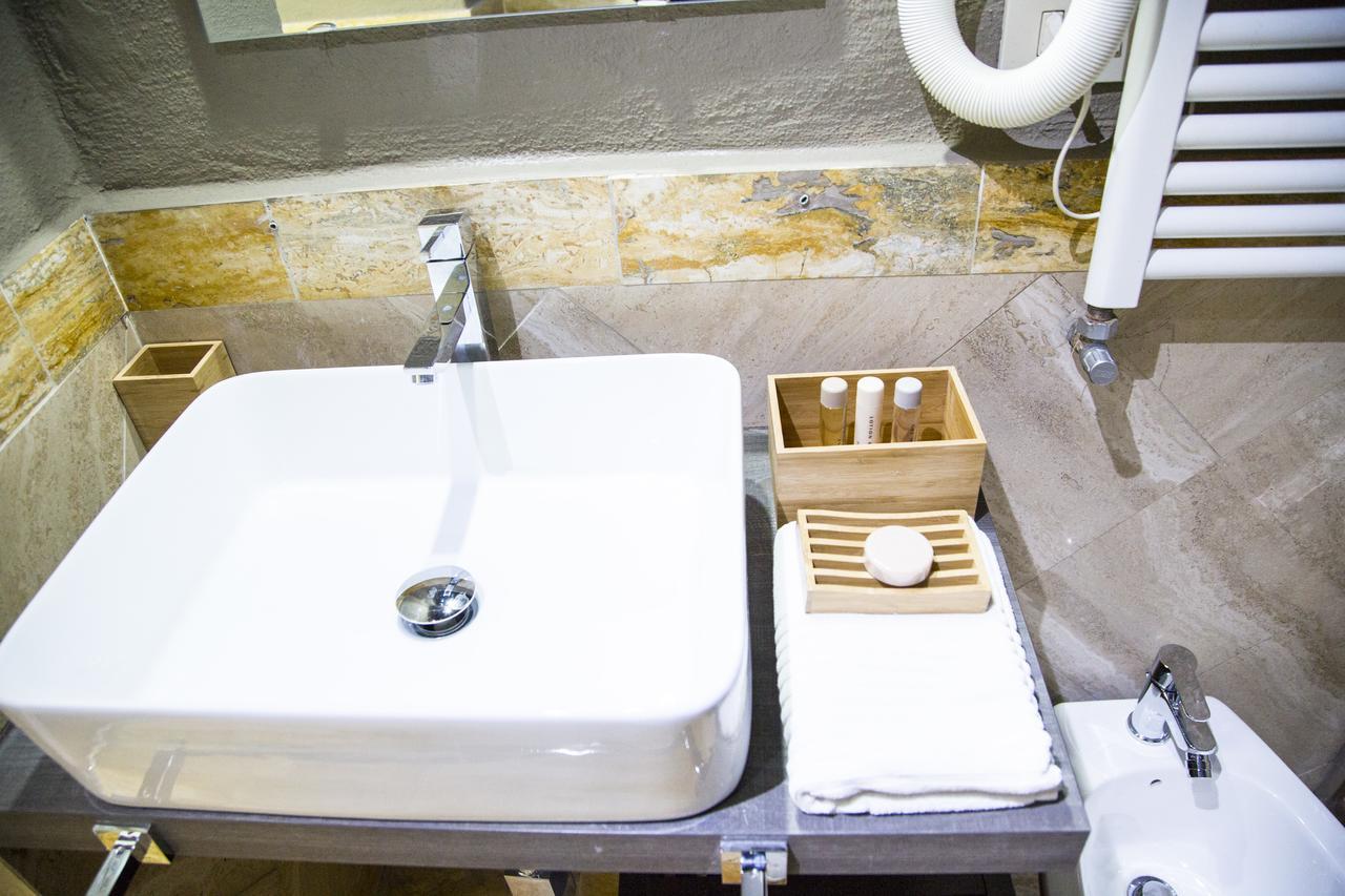 Affittacamere Do-do Navona 3*