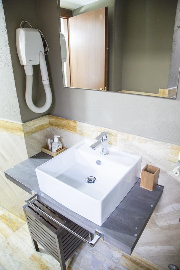 Affittacamere Do-do Navona 3*