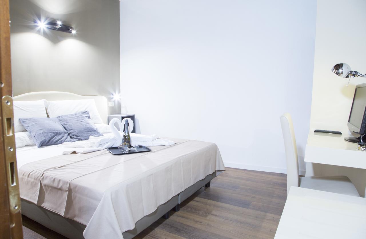 Affittacamere Do-do Navona 3*