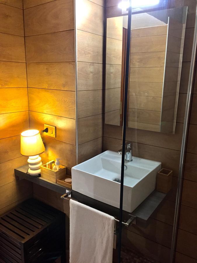 Do-do Navona Affittacamere 3*