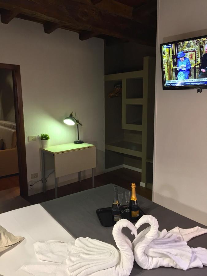Do-do Navona 3* Roma